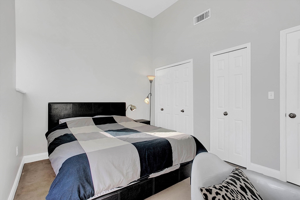 2 bed, 1 bath apartment for rent at 841 Parker St Unit 206, Mission Hill — photo 11 of 20