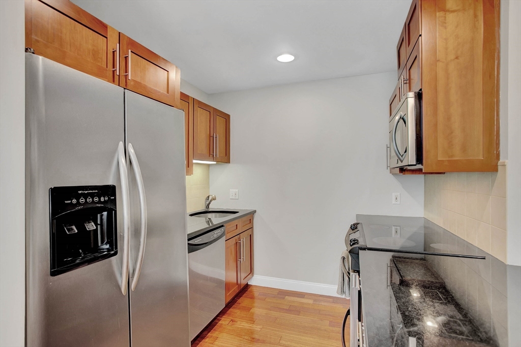 2 bed, 1 bath apartment for rent at 841 Parker St Unit 206, Mission Hill — photo 6 of 20