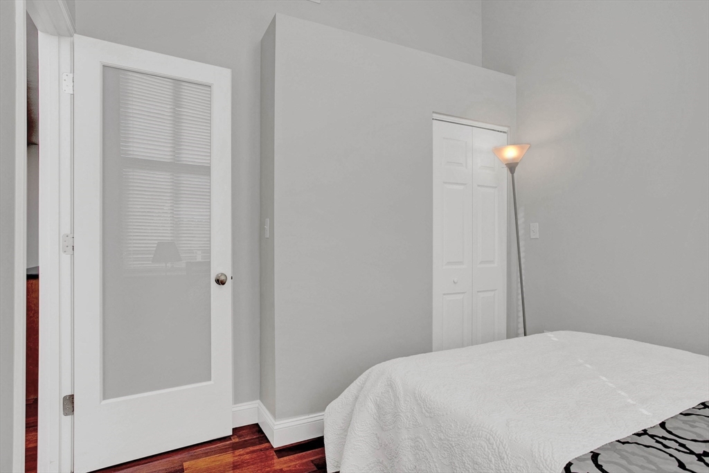 2 bed, 1 bath apartment for rent at 841 Parker St Unit 206, Mission Hill — photo 17 of 20