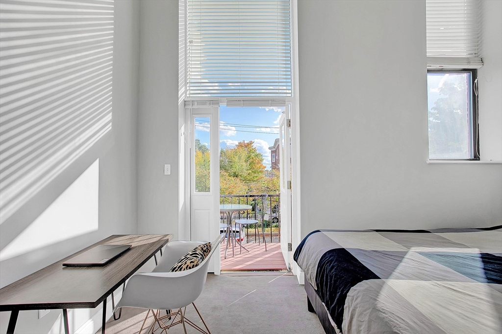 2 bed, 1 bath apartment for rent at 841 Parker St Unit 206, Mission Hill — photo 12 of 20