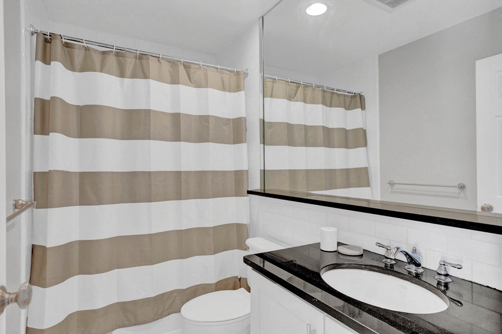 2 bed, 1 bath apartment for rent at 841 Parker St Unit 206, Mission Hill — photo 15 of 20