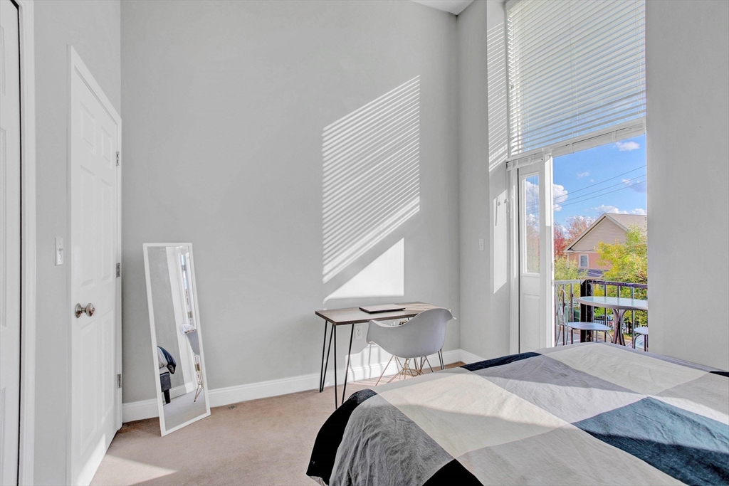2 bed, 1 bath apartment for rent at 841 Parker St Unit 206, Mission Hill — photo 13 of 20