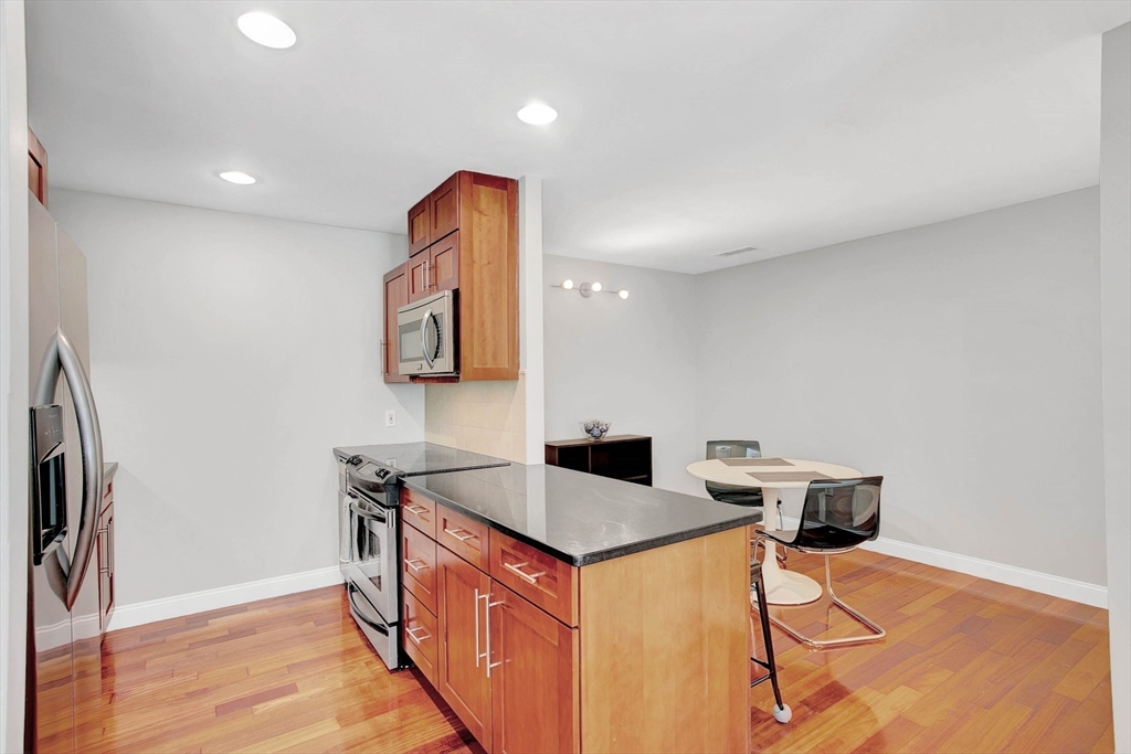 2 bed, 1 bath apartment for rent at 841 Parker St Unit 206, Mission Hill — photo 7 of 20