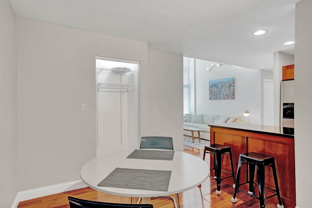 2 bed, 1 bath apartment for rent at 841 Parker St Unit 206, Mission Hill — photo 8 of 20