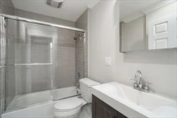 1 bed, 1 bath apartment for rent at 841 Parker St Unit U202, Mission Hill — photo 5 of 5