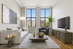 1 bed, 1 bath apartment for rent at 841 Parker St Unit U202, Mission Hill — photo 1 of 5