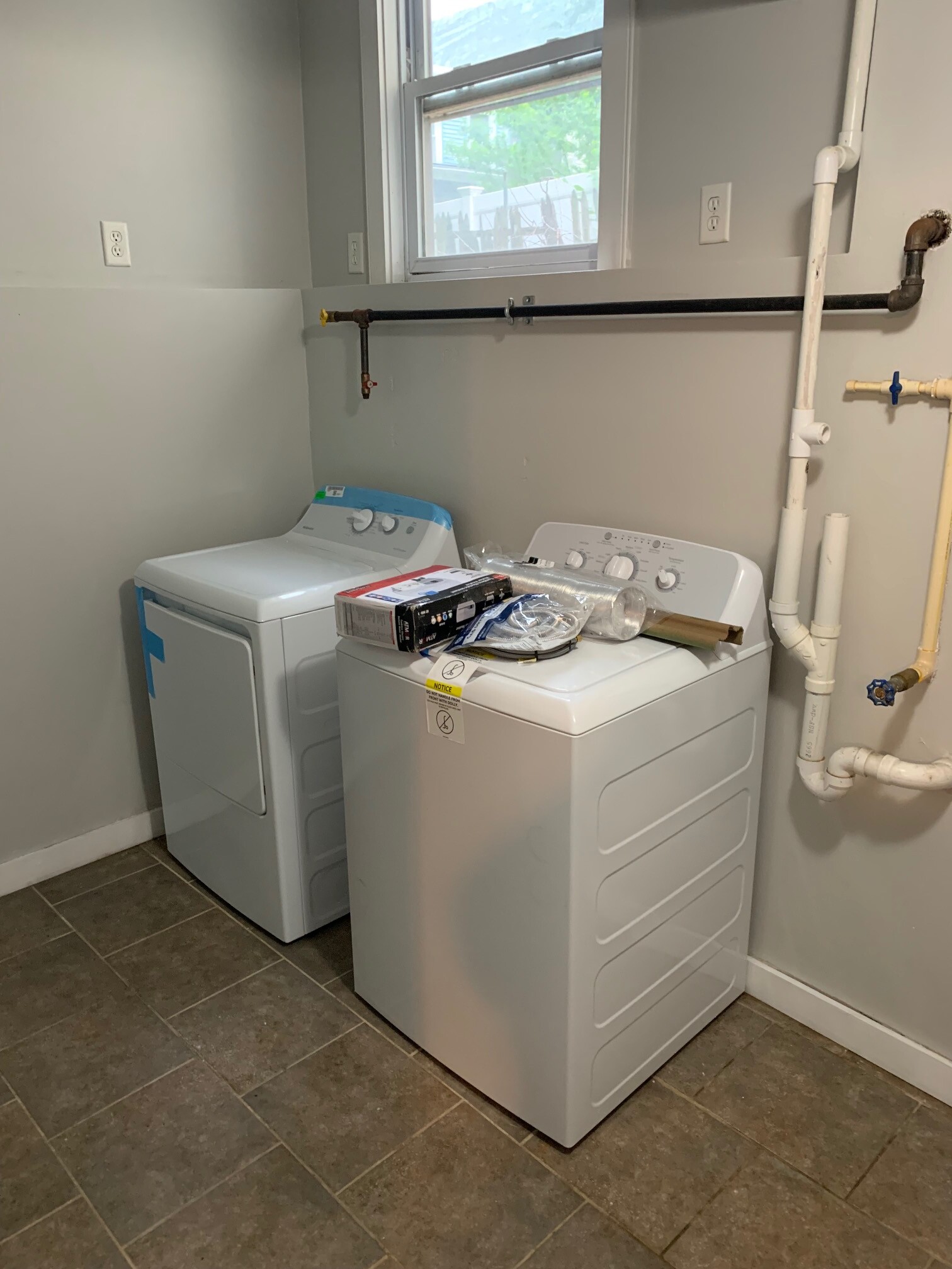 1 bed, 1 bath apartment for rent at 842 Dorchester Ave Unit B, Dorchester — photo 10 of 11