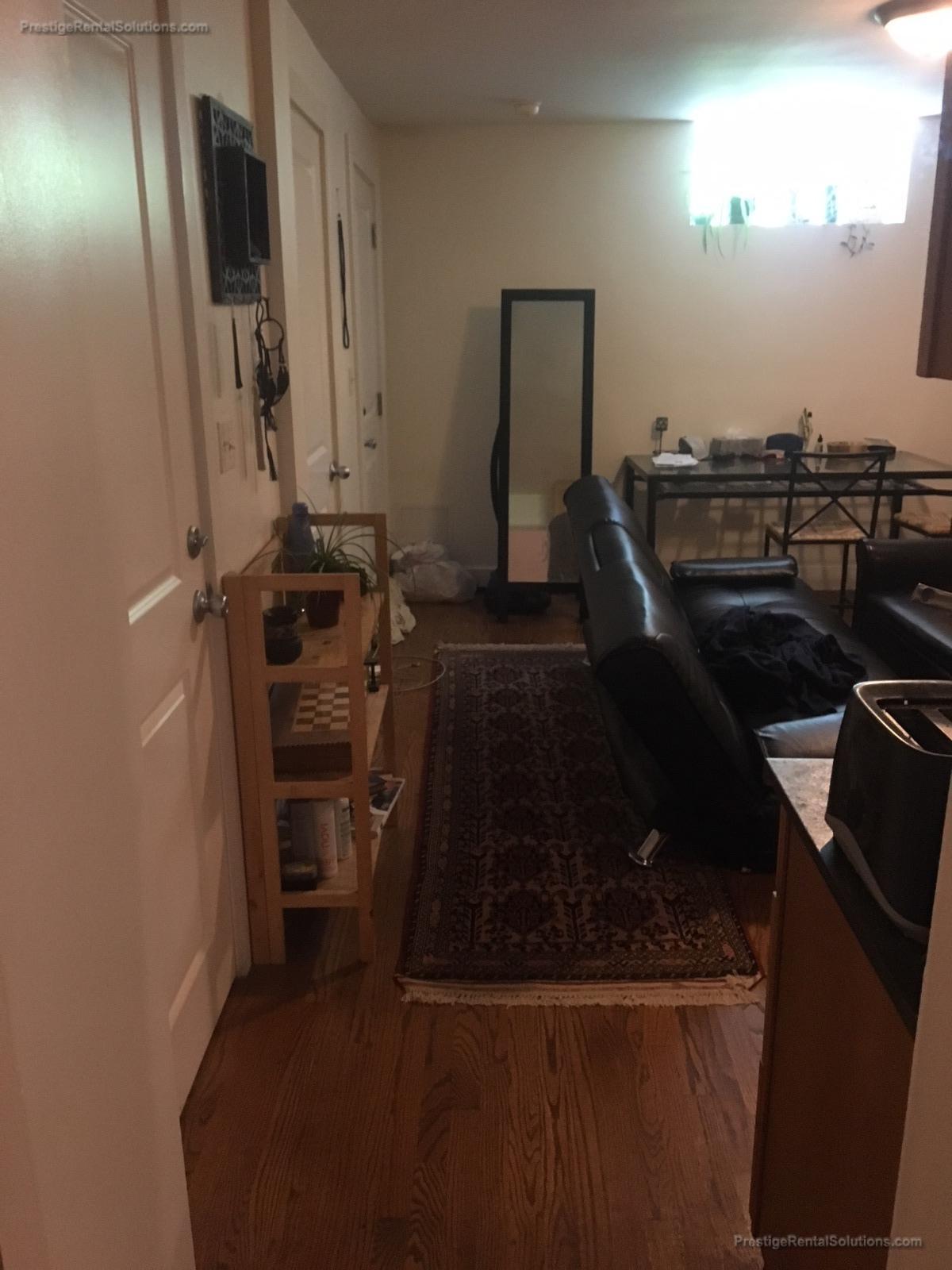 1 bed, 1 bath apartment for rent at 842 Dorchester Ave Unit B, Dorchester — photo 5 of 11