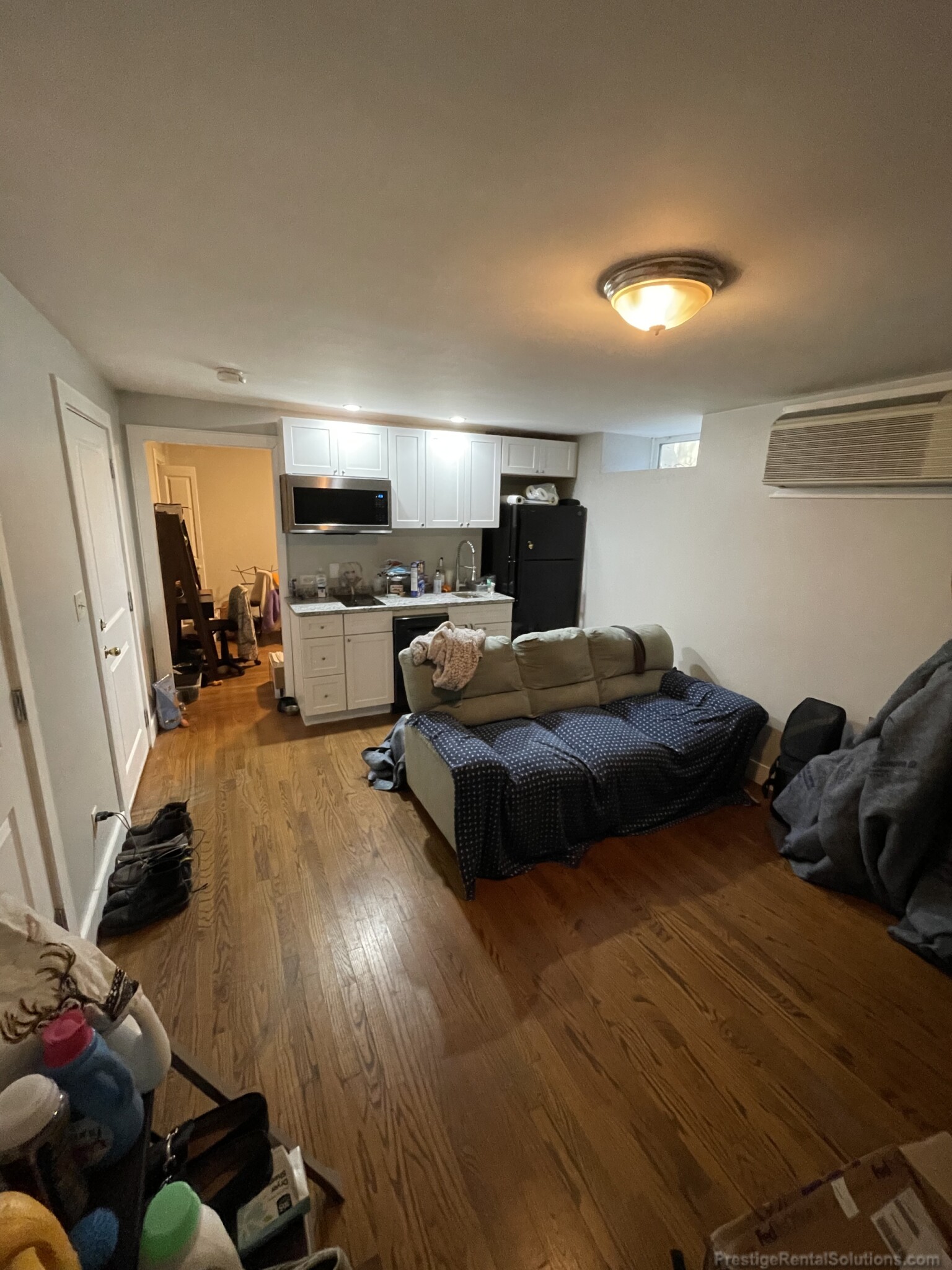1 bed, 1 bath apartment for rent at 842 Dorchester Ave Unit B, Dorchester — photo 2 of 11