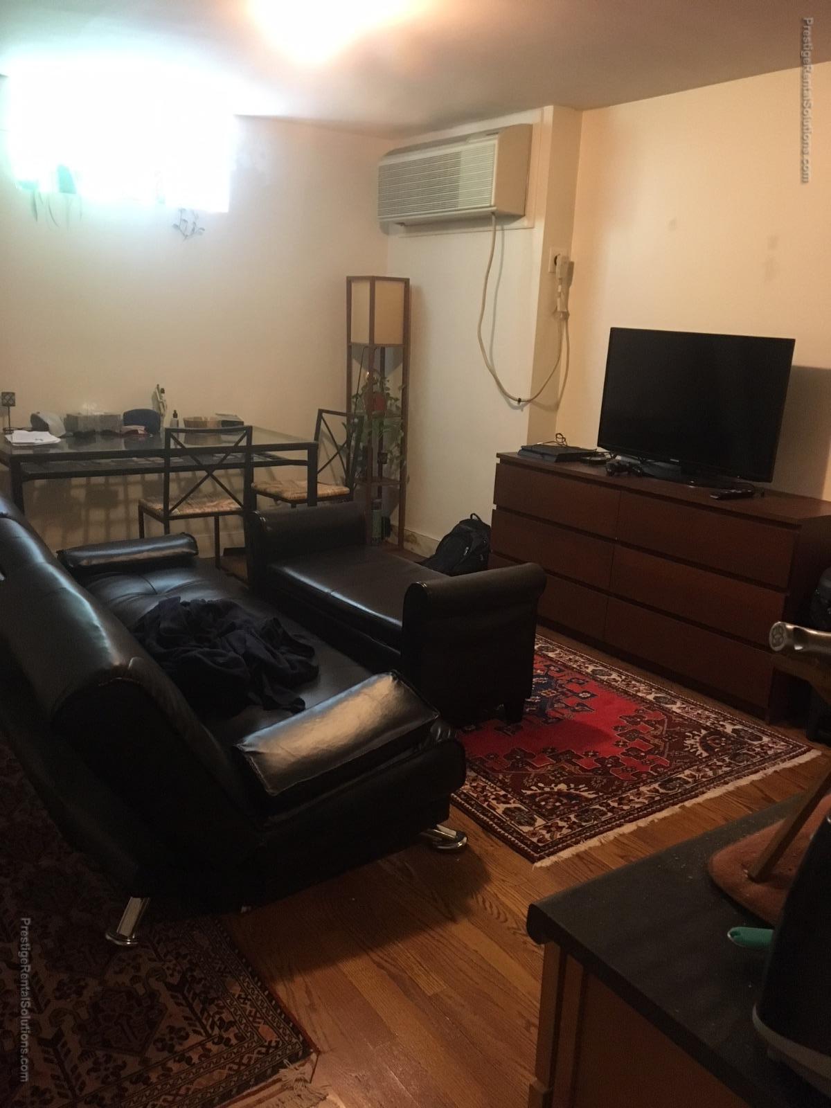 1 bed, 1 bath apartment for rent at 842 Dorchester Ave Unit B, Dorchester — photo 4 of 11