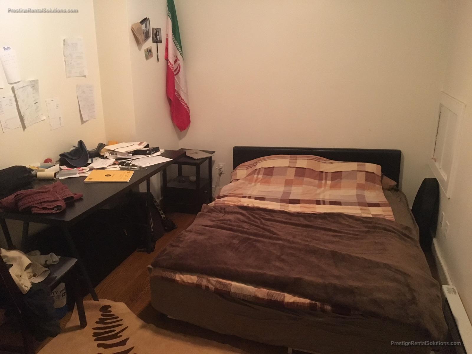 1 bed, 1 bath apartment for rent at 842 Dorchester Ave Unit B, Dorchester — photo 8 of 11