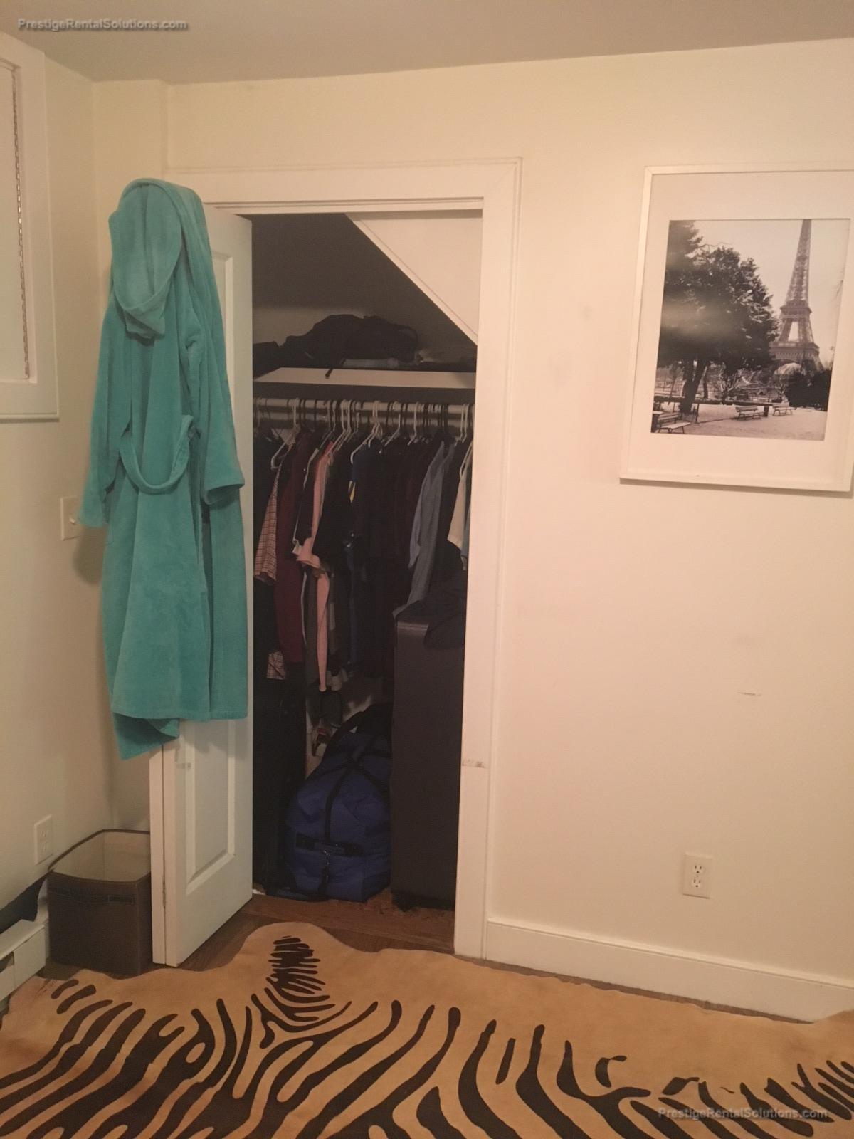 1 bed, 1 bath apartment for rent at 842 Dorchester Ave Unit B, Dorchester — photo 9 of 11