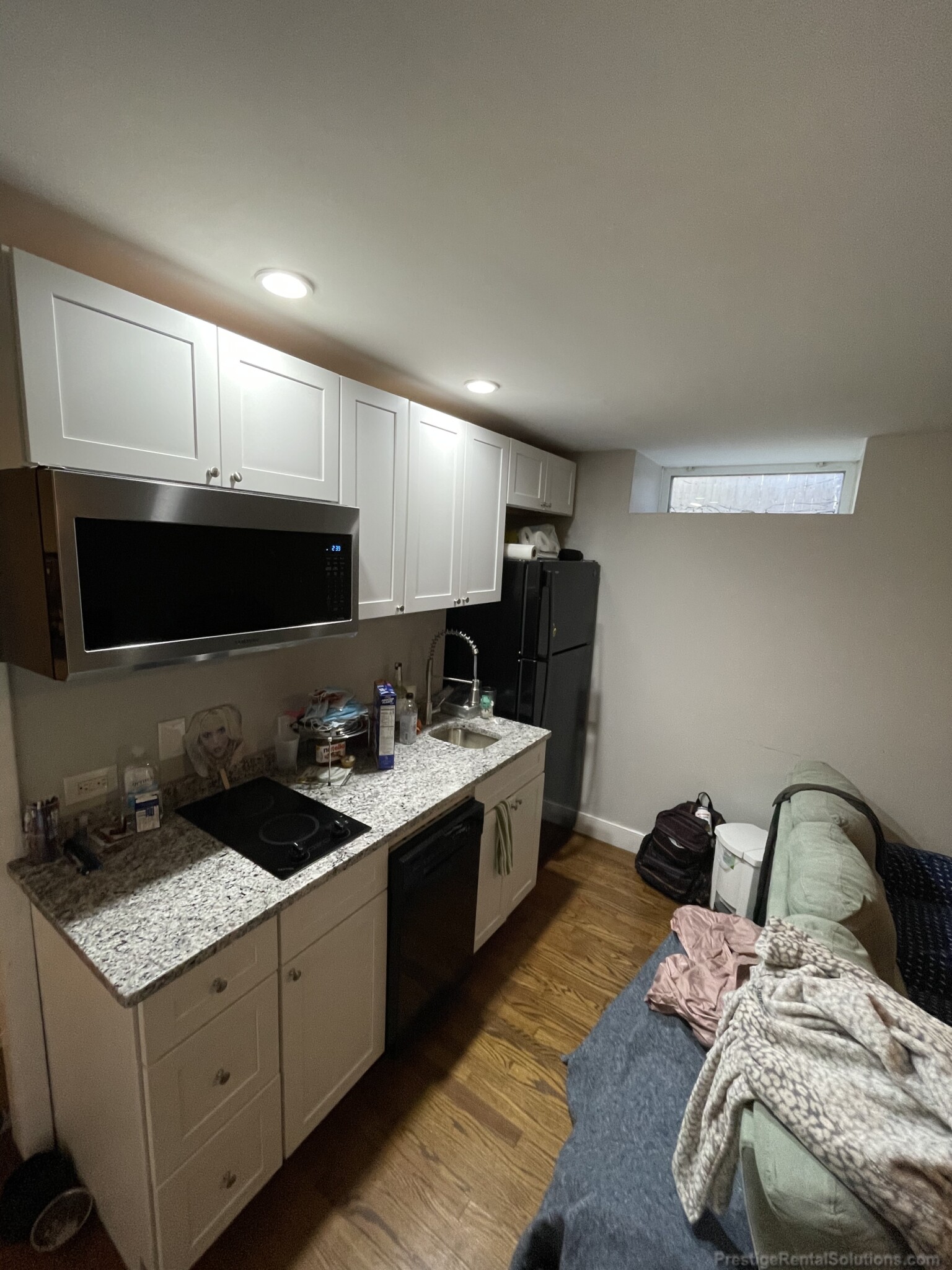 1 bed, 1 bath apartment for rent at 842 Dorchester Ave Unit B, Dorchester