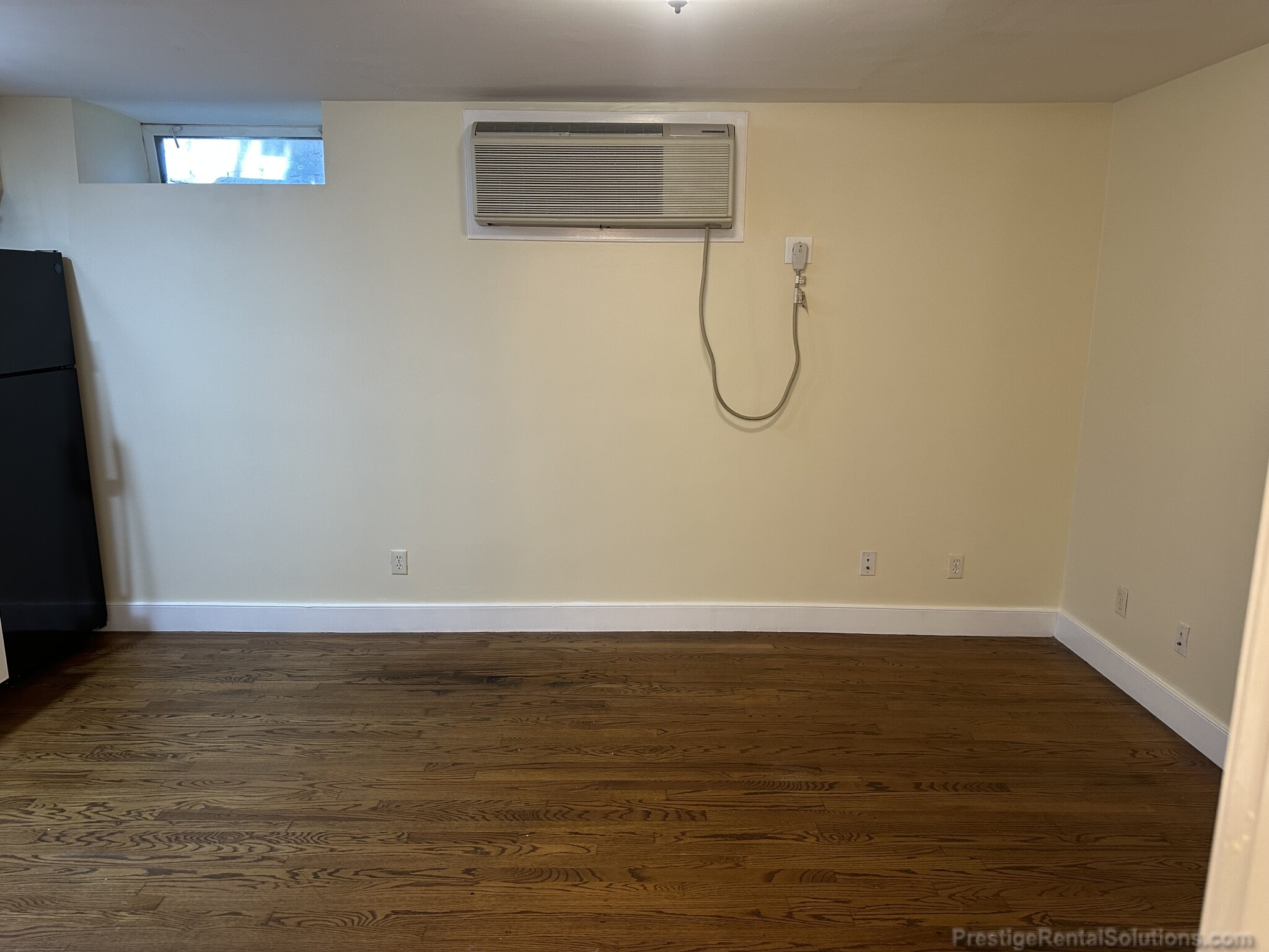 1 bed, 1 bath apartment for rent at 842 Dorchester Ave Unit BL, Dorchester — photo 4 of 12