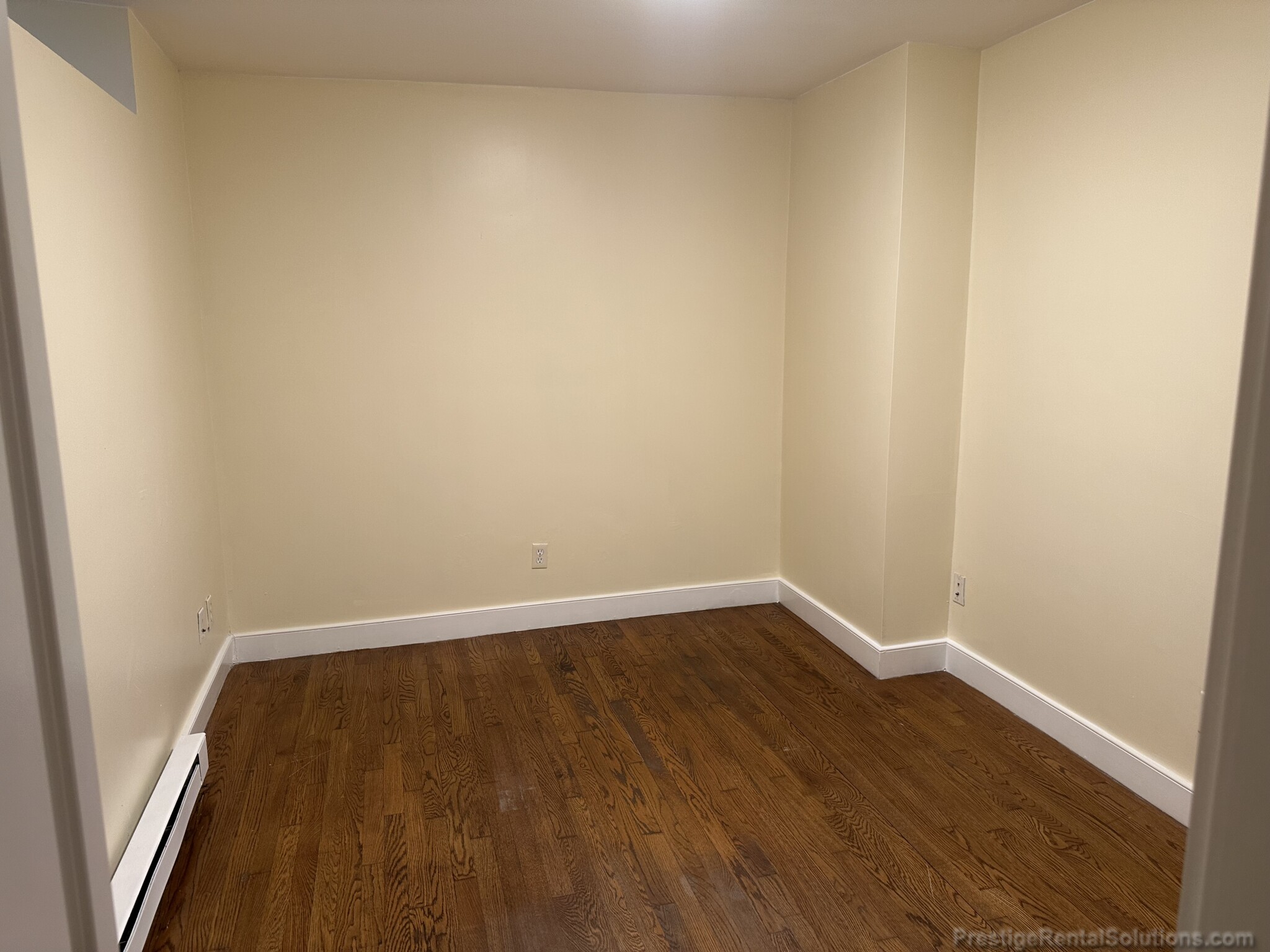 1 bed, 1 bath apartment for rent at 842 Dorchester Ave Unit BL, Dorchester — photo 9 of 12
