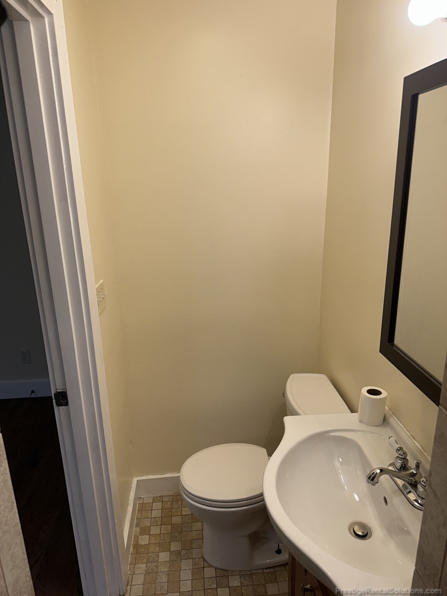 1 bed, 1 bath apartment for rent at 842 Dorchester Ave Unit BL, Dorchester — photo 7 of 12