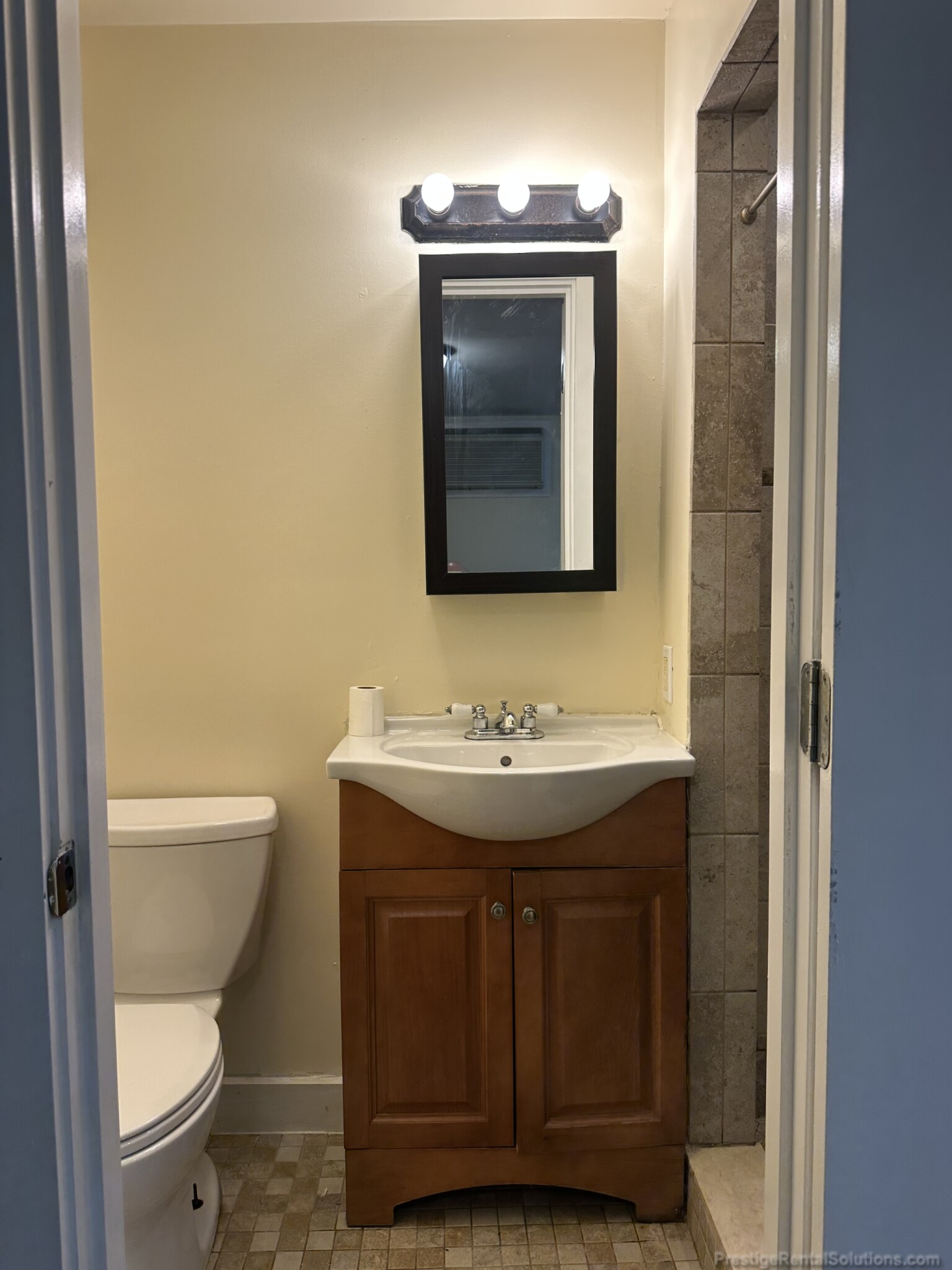 1 bed, 1 bath apartment for rent at 842 Dorchester Ave Unit BL, Dorchester — photo 5 of 12