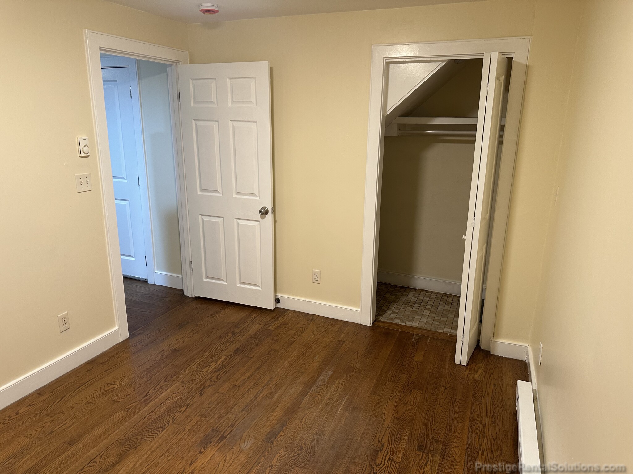 1 bed, 1 bath apartment for rent at 842 Dorchester Ave Unit BL, Dorchester — photo 10 of 12