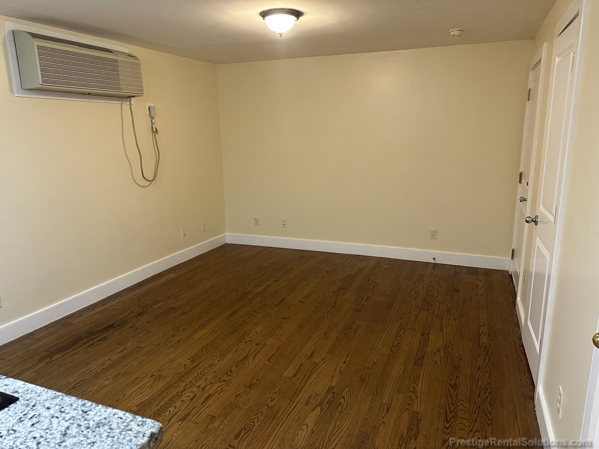 1 bed, 1 bath apartment for rent at 842 Dorchester Ave Unit BL, Dorchester — photo 3 of 12