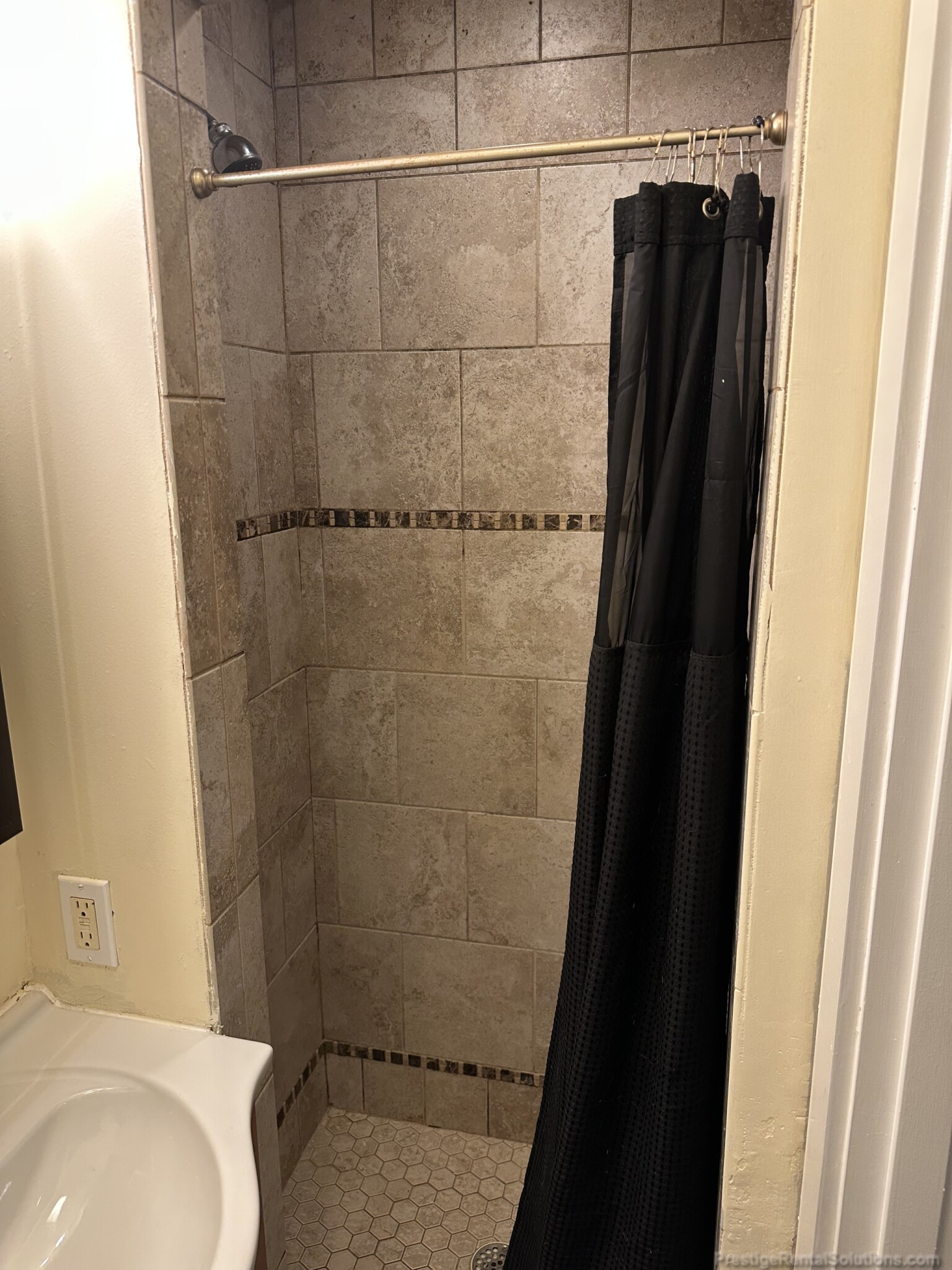 1 bed, 1 bath apartment for rent at 842 Dorchester Ave Unit BL, Dorchester — photo 6 of 12