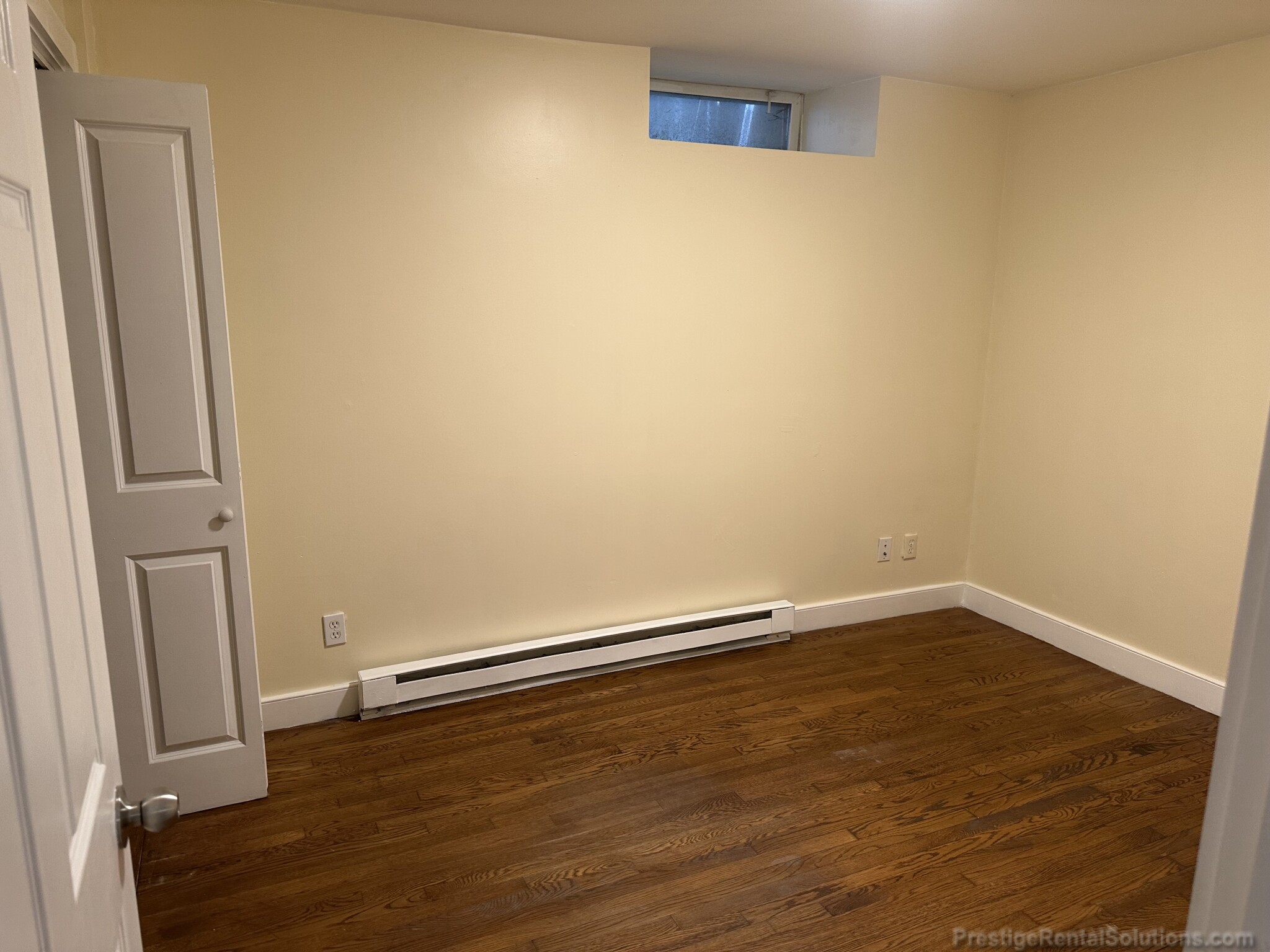 1 bed, 1 bath apartment for rent at 842 Dorchester Ave Unit BL, Dorchester — photo 8 of 12
