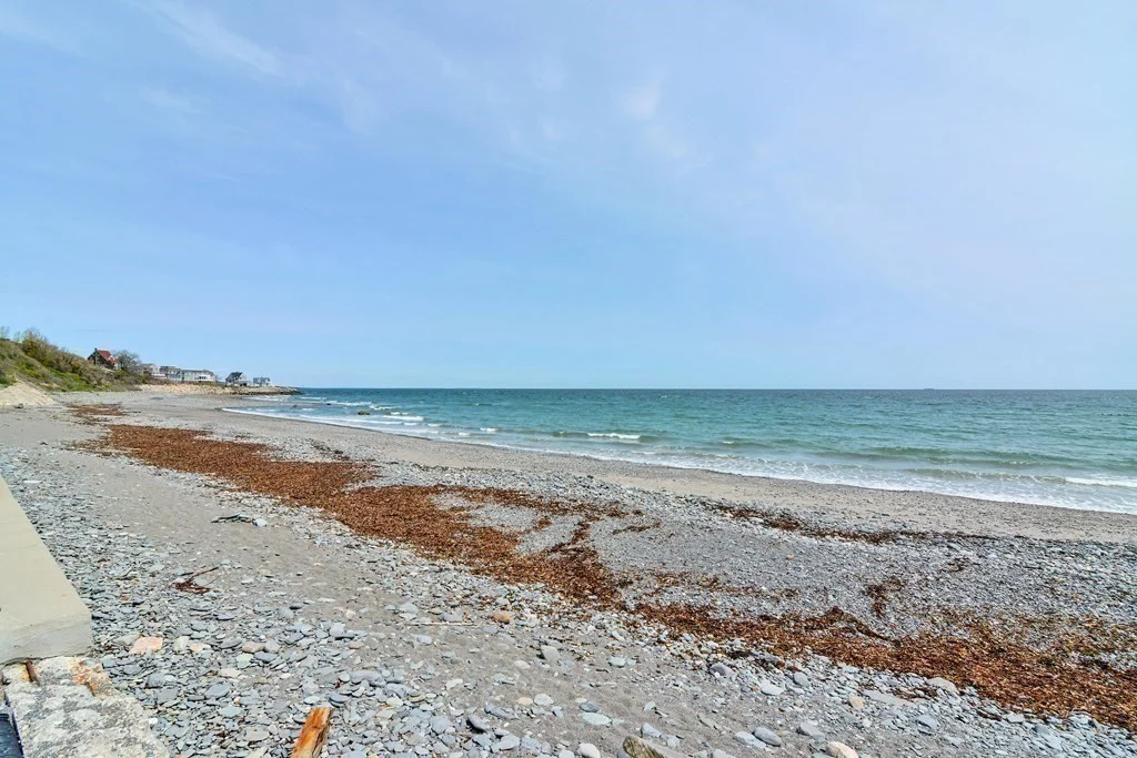 1 bed, 1 bath apartment for rent at 842 Nantasket Ave Unit 5, The Alphabets — photo 18 of 27