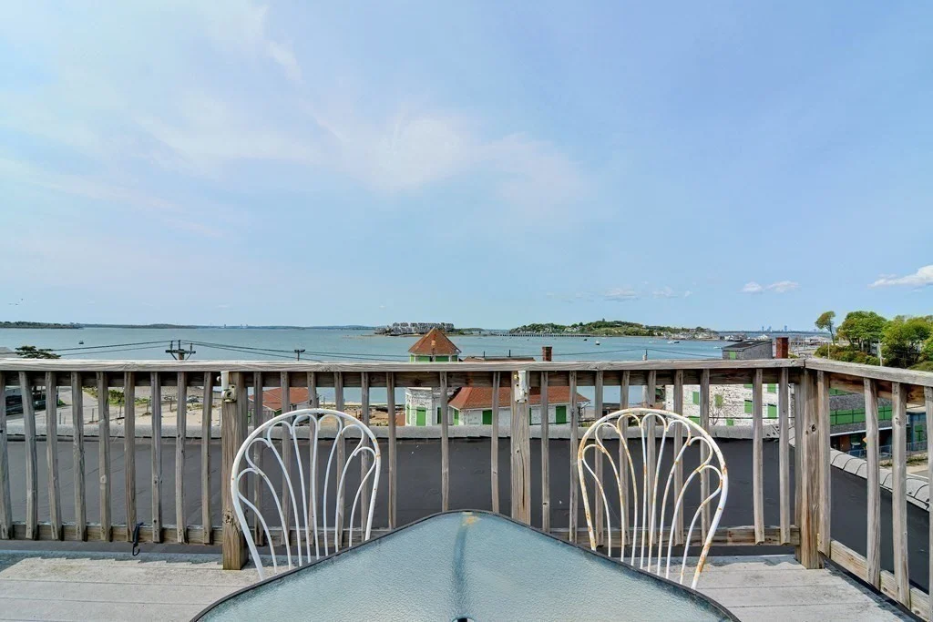 1 bed, 1 bath apartment for rent at 842 Nantasket Ave Unit 5, The Alphabets — photo 16 of 27