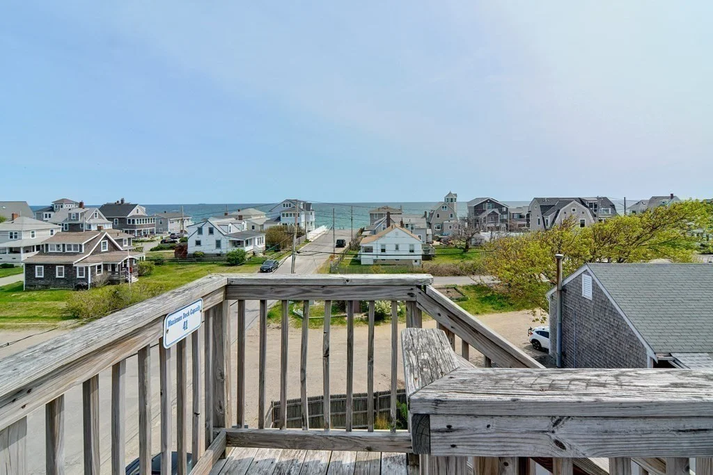 1 bed, 1 bath apartment for rent at 842 Nantasket Ave Unit 5, The Alphabets — photo 17 of 27