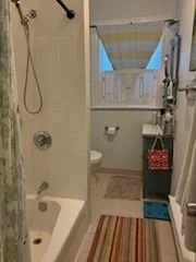 1 bed, 1 bath apartment for rent at 842 Nantasket Ave Unit 5, The Alphabets — photo 12 of 27