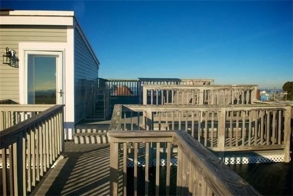 1 bed, 1 bath apartment for rent at 842 Nantasket Ave Unit 5, The Alphabets — photo 20 of 27