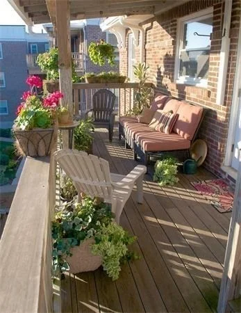 1 bed, 1 bath apartment for rent at 842 Nantasket Ave Unit 5, The Alphabets — photo 14 of 27