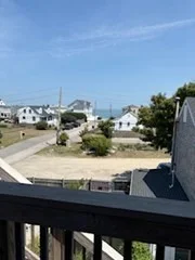 1 bed, 1 bath apartment for rent at 842 Nantasket Ave Unit 5, The Alphabets — photo 2 of 27