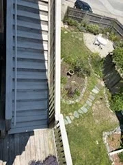 1 bed, 1 bath apartment for rent at 842 Nantasket Ave Unit 5, The Alphabets — photo 23 of 27