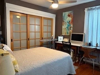 1 bed, 1 bath apartment for rent at 842 Nantasket Ave Unit 5, The Alphabets — photo 6 of 27