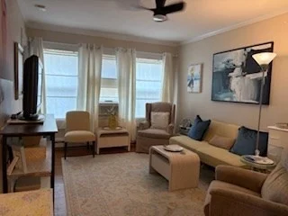 1 bed, 1 bath apartment for rent at 842 Nantasket Ave Unit 5, The Alphabets — photo 10 of 27