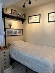 1 bed, 1 bath apartment for rent at 842 Nantasket Ave Unit 5, The Alphabets — photo 9 of 27