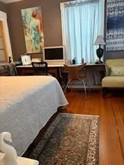 1 bed, 1 bath apartment for rent at 842 Nantasket Ave Unit 5, The Alphabets — photo 7 of 27