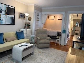 1 bed, 1 bath apartment for rent at 842 Nantasket Ave Unit 5, The Alphabets — photo 8 of 27