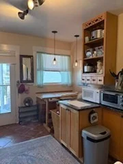 1 bed, 1 bath apartment for rent at 842 Nantasket Ave Unit 5, The Alphabets — photo 27 of 27