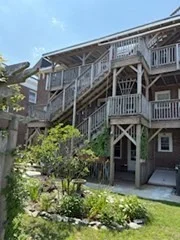 1 bed, 1 bath apartment for rent at 842 Nantasket Ave Unit 5, The Alphabets
