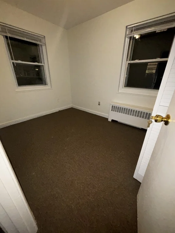 3 bed, 1 bath apartment for rent at 842 Saratoga St Unit 1, East Boston — photo 6 of 7