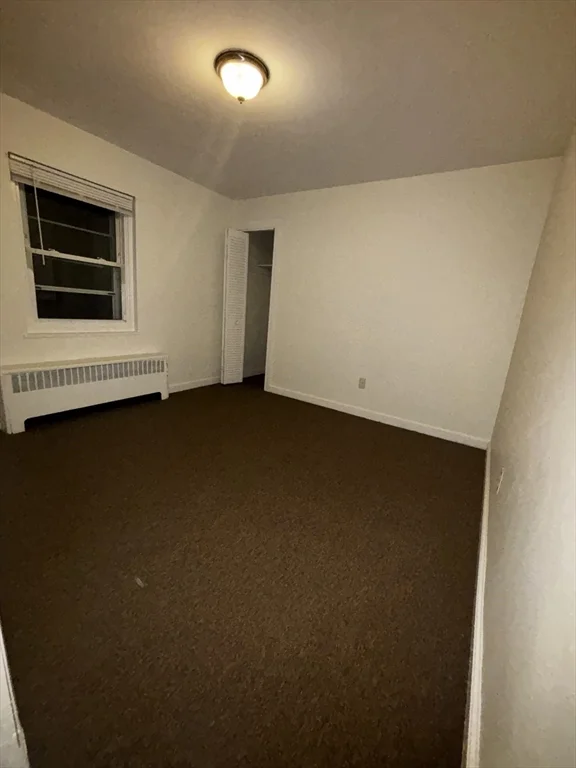 3 bed, 1 bath apartment for rent at 842 Saratoga St Unit 1, East Boston — photo 5 of 7