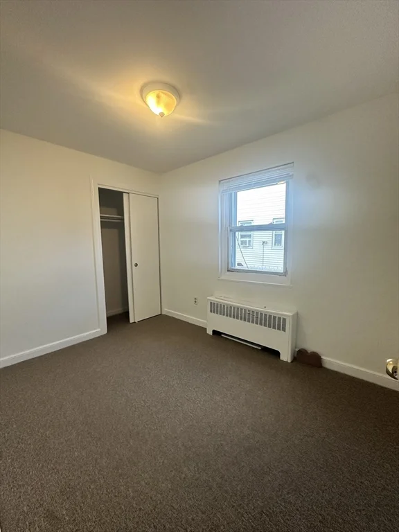 3 bed, 1 bath apartment for rent at 842 Saratoga St Unit 1, East Boston — photo 7 of 7