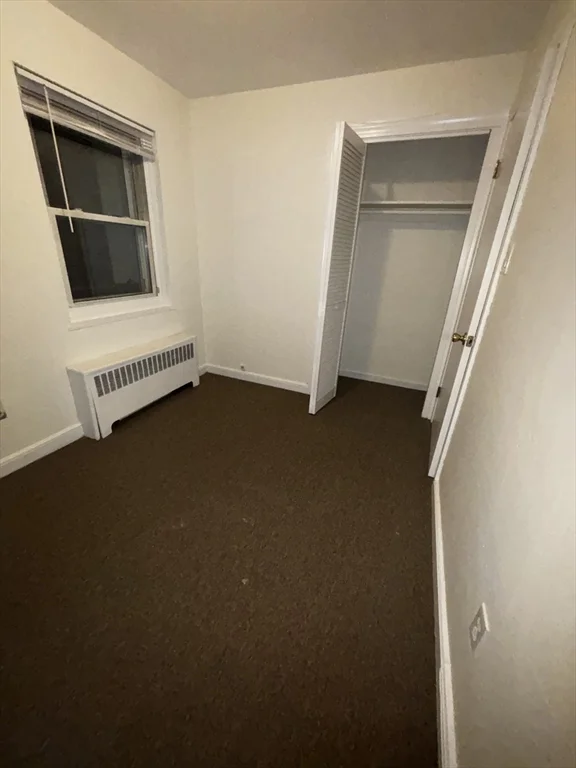 3 bed, 1 bath apartment for rent at 842 Saratoga St Unit 1, East Boston — photo 4 of 7