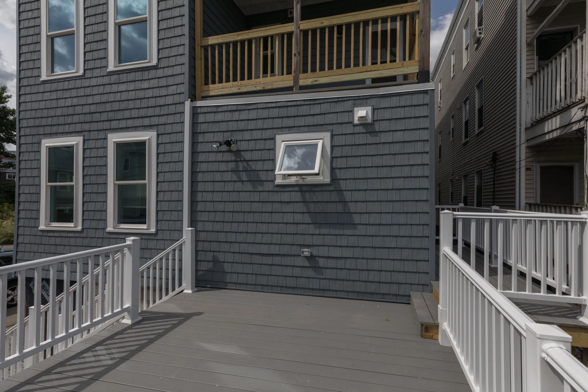 5 bed, 4+ bath apartment for rent at 843 Columbia Rd Unit 1, Dorchester — photo 6 of 33