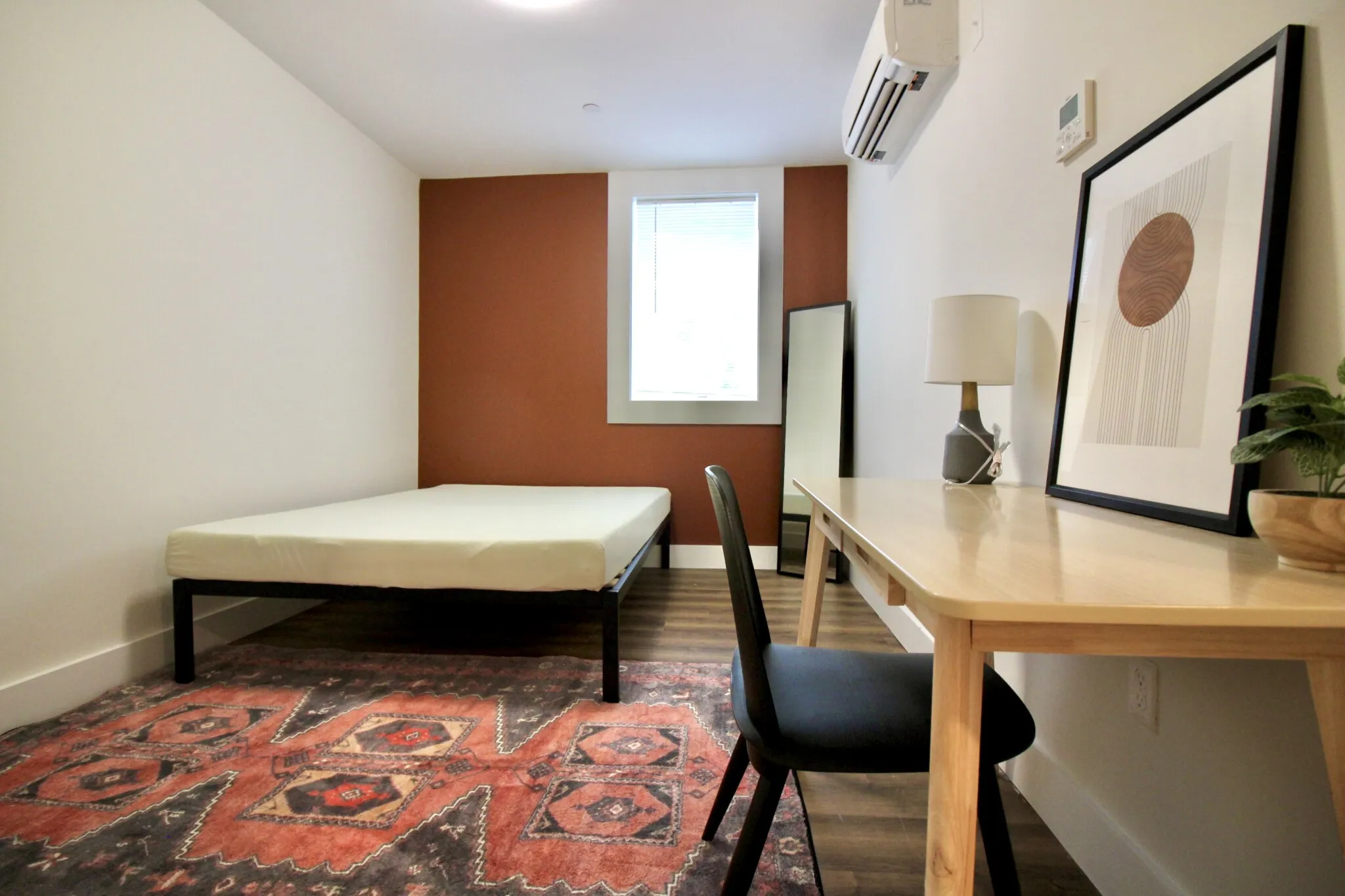 5 bed, 4+ bath apartment for rent at 843 Columbia Rd Unit 1, Dorchester — photo 27 of 33