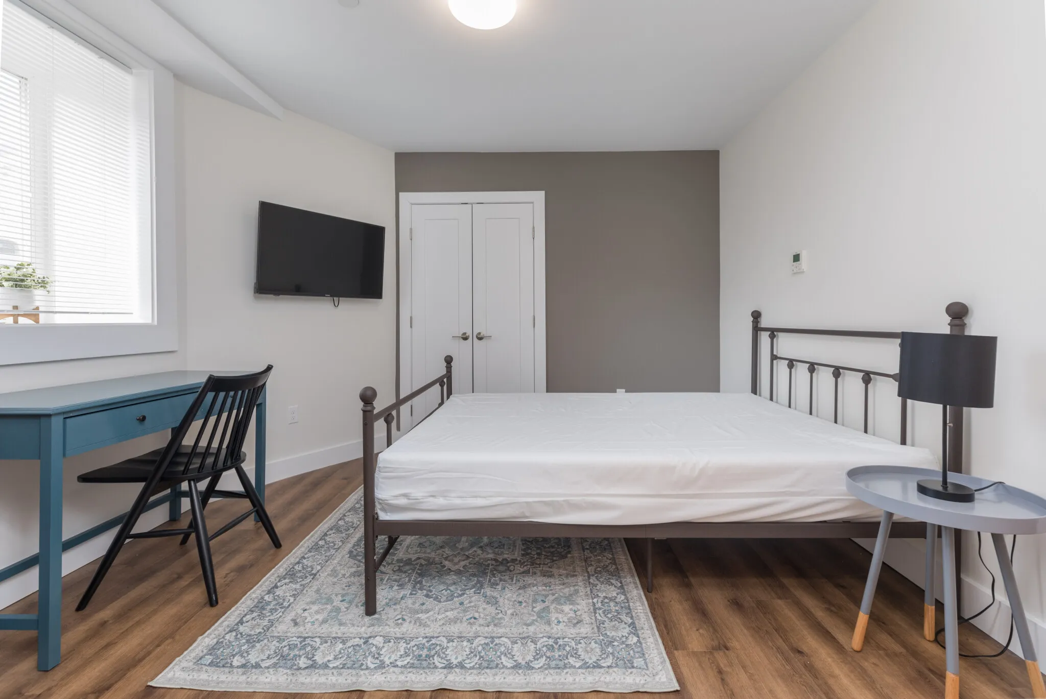 5 bed, 4+ bath apartment for rent at 843 Columbia Rd Unit 1, Dorchester — photo 13 of 33