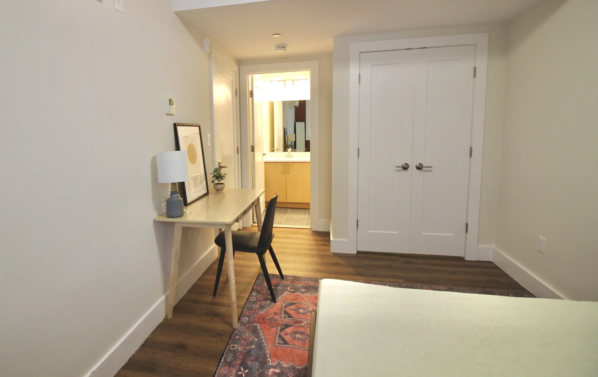 5 bed, 4+ bath apartment for rent at 843 Columbia Rd Unit 1, Dorchester — photo 30 of 33
