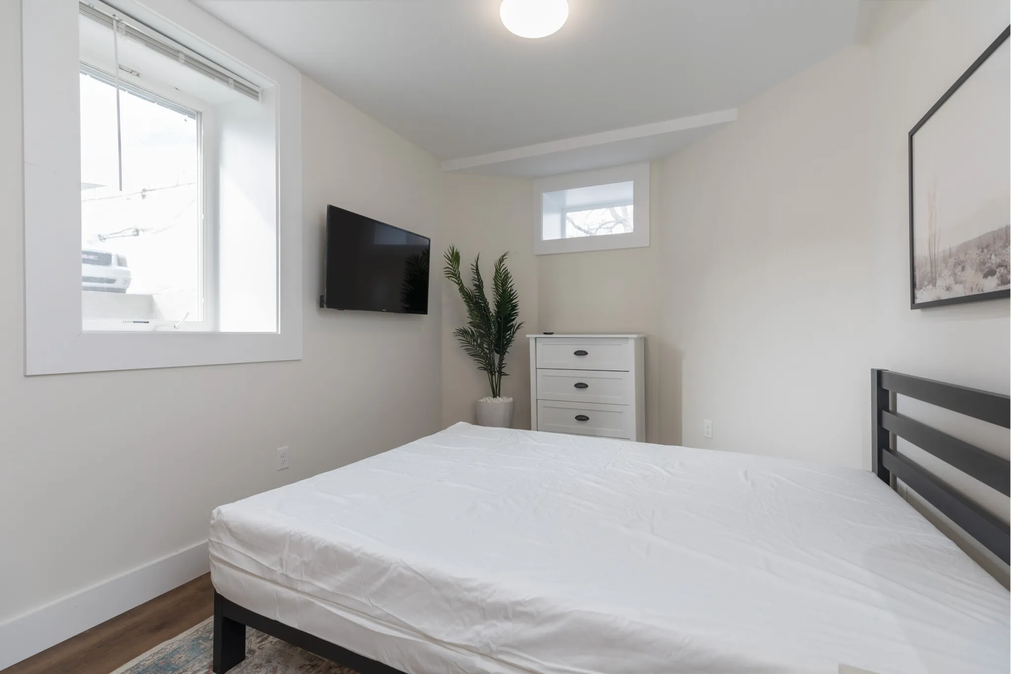 5 bed, 4+ bath apartment for rent at 843 Columbia Rd Unit 1, Dorchester — photo 18 of 33