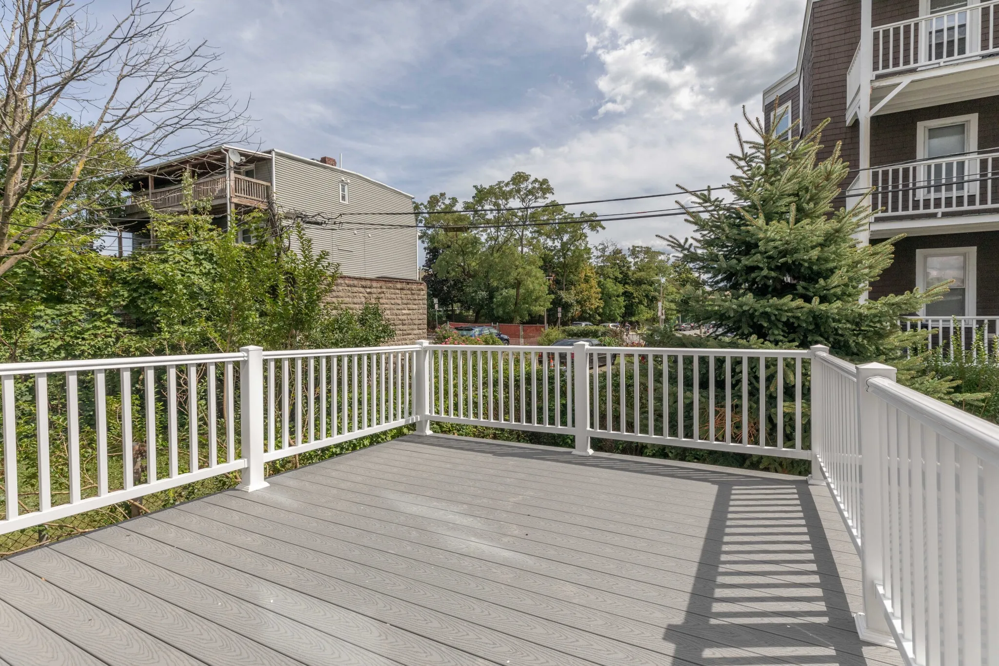 5 bed, 4+ bath apartment for rent at 843 Columbia Rd Unit 1, Dorchester — photo 5 of 33